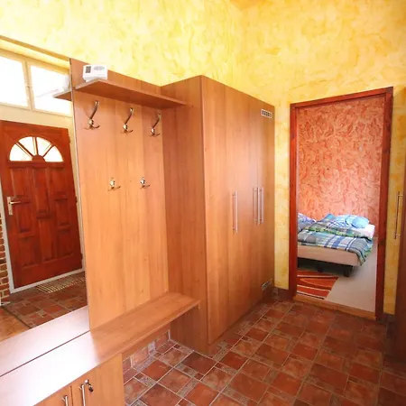 Apartment A13 Apartment | Budapest